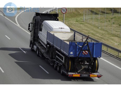 WGM 5313R, Kässbohrer SO-Series