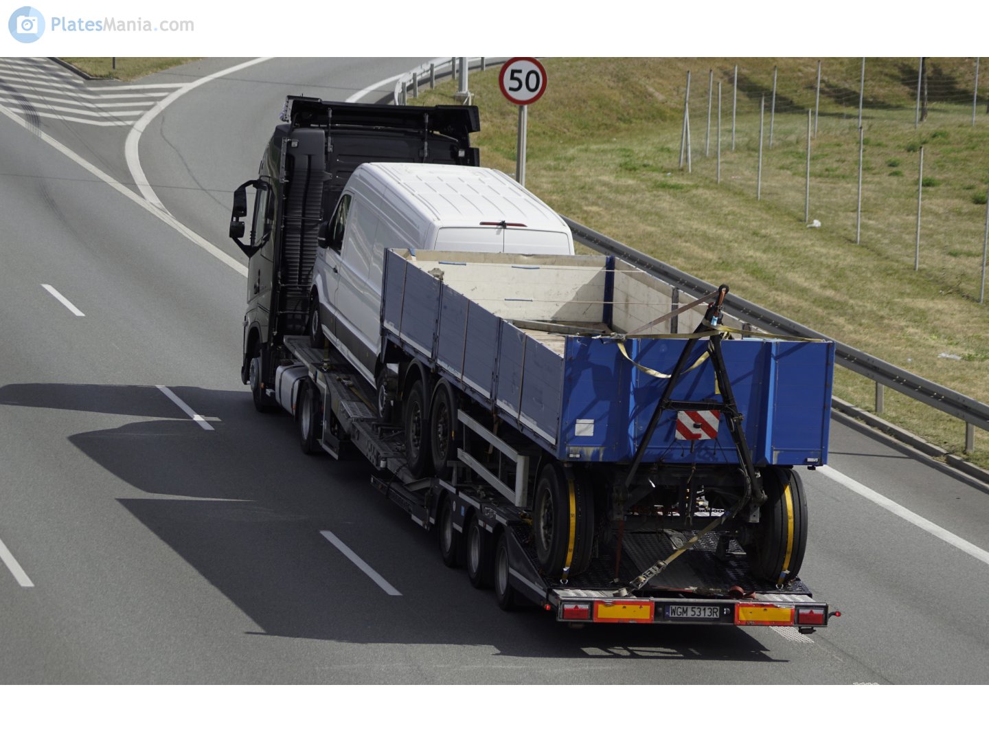 WGM 5313R, Kässbohrer SO-Series 