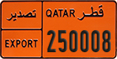250008