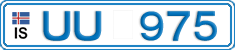 UU 975