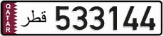 533144