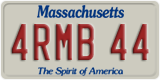 Massachusetts, 1ABC 23