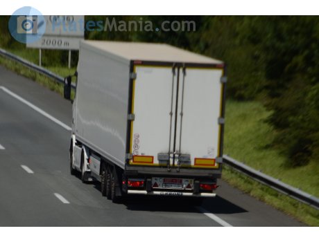 58828|‎أ|‎34, Krone Cool Liner