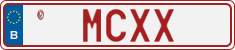 MCXX
