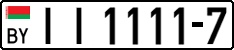 II 1111-7
