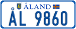 ÅL 9860