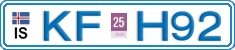 KF H92