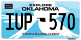 Oklahoma, ABC-123