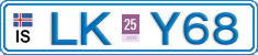 LK Y68