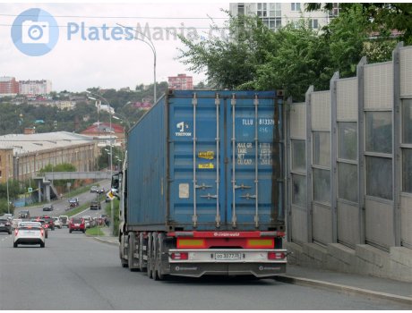 оо 3077 25, Grünwald 9454