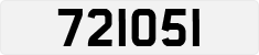 721051