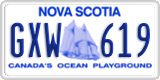 Nova Scotia, ABC 123