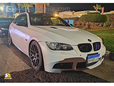 ‎٢٧١٢‎ ‎ج ن ع‎, BMW 3 Series