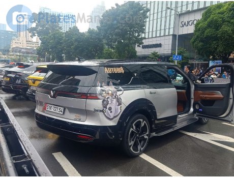 51K-727.54, VinFast VF9