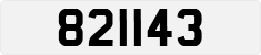 821143