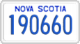 Nova Scotia, Motorcycles (123456)