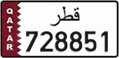 728851