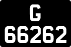 G 66262