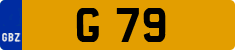 G 79