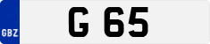 G 65