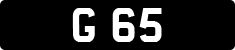 G 65