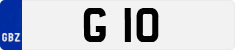 G 10
