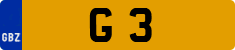 G 3