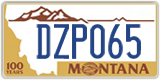 Montana, ABC123