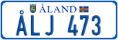 ÅLJ 473