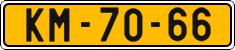 KM 70-66