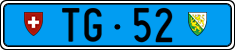 TG 52