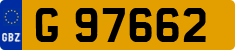 G 97662