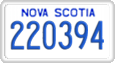 Nova Scotia, Motorcycles (123456)