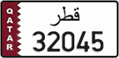32045