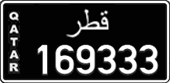169333