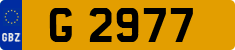 G 2977