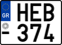 HEB-374