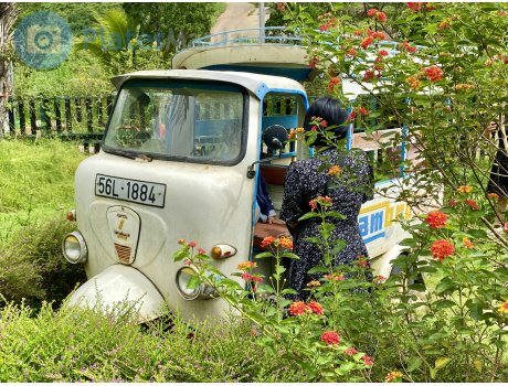 56L-1884, Lambretta Lambro