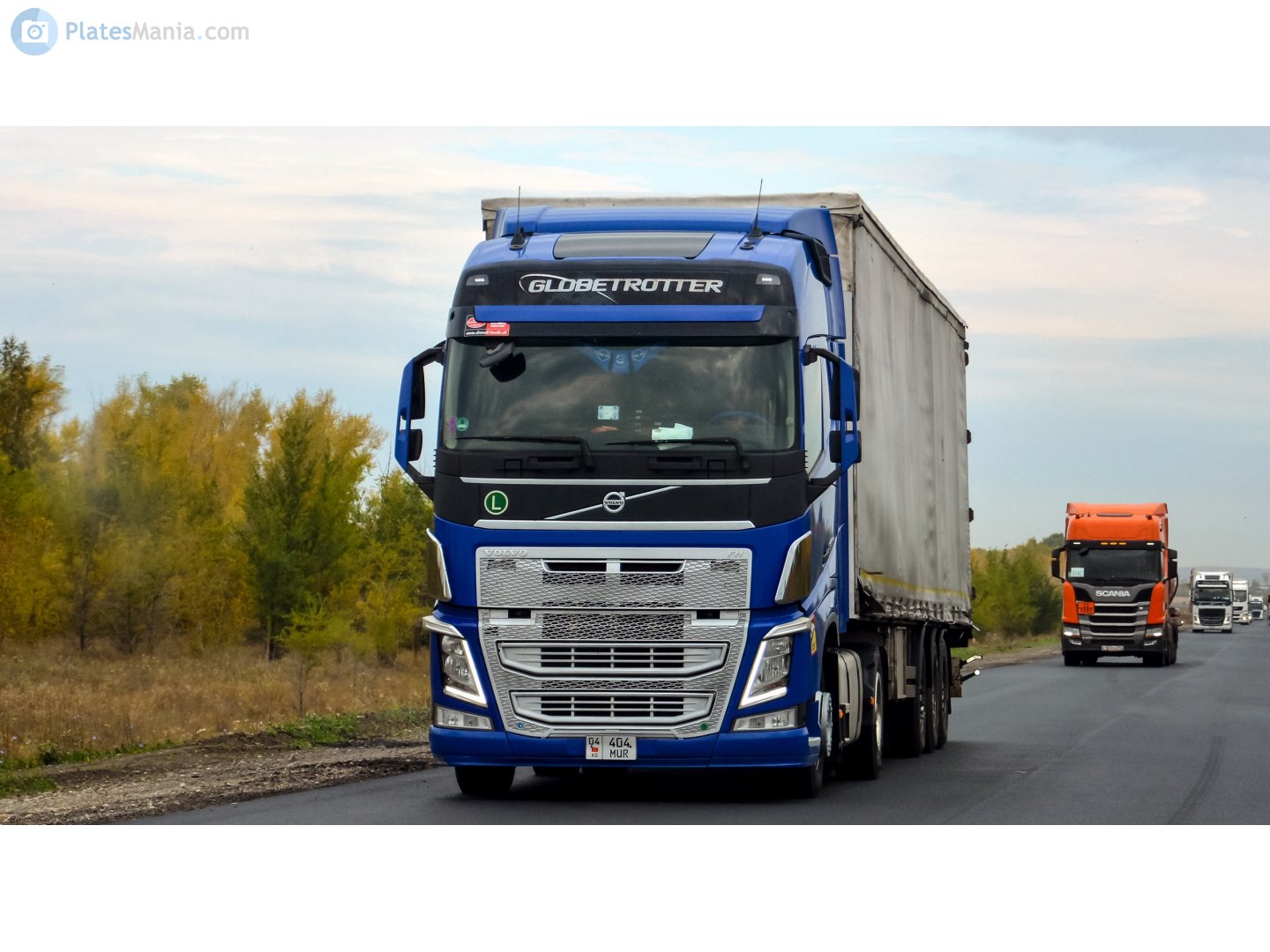 04 404 MUR, Volvo FH 3rd gen, 2012–2020