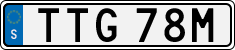 TTG 78M