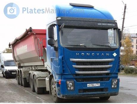 к018еу797, Hongyan Genlyon