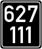 License plate of Israel, Special vehicles