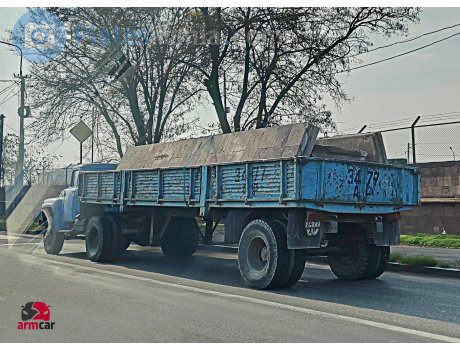 3477 АР, ODAZ 9385