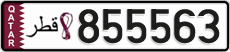 855563