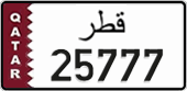 25777