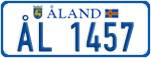 ÅL 1457