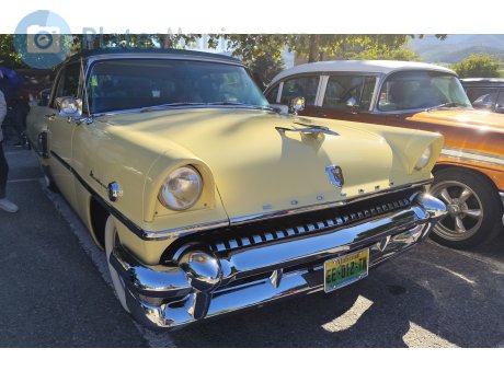 EE-012-TN, Mercury Monterey