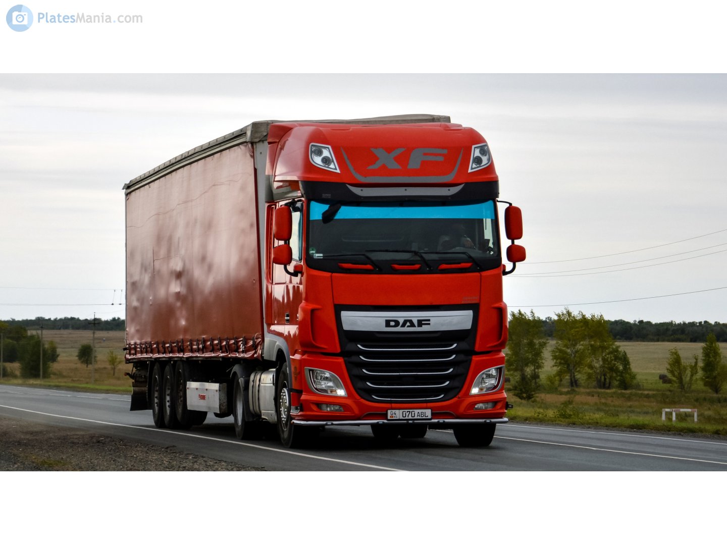 04 070 ABL, DAF XF 4th gen, 2013–2017