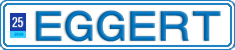 EGGERT