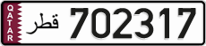 702317